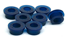 Load image into Gallery viewer, Superpro SPF1103K FITS:SuperPro 1959 Volvo 122 Base Front Upper Inner Control Arm Bushing Kit Bushing Kits
