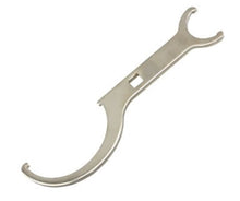 Load image into Gallery viewer, Turbosmart TS-0550-3014 FITS: GenV Actuator Collar Tool (WG45/50) Wastegate Accessories