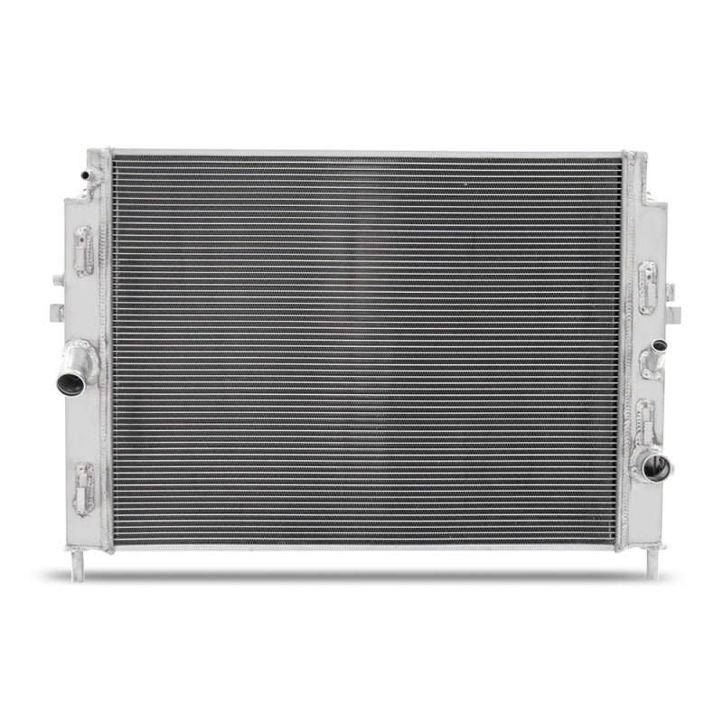 Mishimoto MMRAD-MIA-06 FITS: Radiators FITS: 06-15 Mazda Miata (NC) Performance Aluminum Radiator Radiators