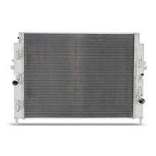 Load image into Gallery viewer, Mishimoto MMRAD-MIA-06 FITS: Radiators FITS: 06-15 Mazda Miata (NC) Performance Aluminum Radiator Radiators