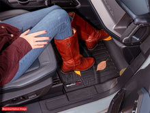 Load image into Gallery viewer, Photo - Mounted