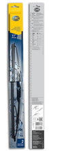 Load image into Gallery viewer, Hella LA9XW398114011 FITS: Standard Wiper Blade 11in Pair Exterior Trim