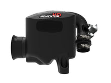 Load image into Gallery viewer, aFe 50-70063T FITS: 15-20 Toyota Hilux L4-2.8L (td) Momentum HD Cold Air Intake System w/ Pro 10R Media Cold Air Intakes