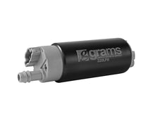 Load image into Gallery viewer, Grams Performance G51-99-0320 FITS: Universal 320LPH In-Tank Fuel Pump Kit Fuel Pumps