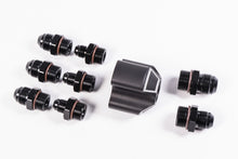 Load image into Gallery viewer, Photo - Primary