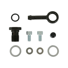 Load image into Gallery viewer, Photo - out of package