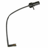PowerStop Power Stop 13-17 A6 Front Euro-Stop Electronic Brake Pad Wear Sensor FITS: Audi - PSBSW-0312