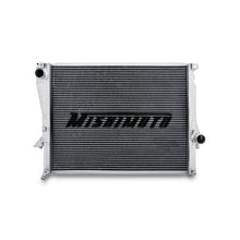 Load image into Gallery viewer, Mishimoto MMRAD-CON-99X FITS: Radiators FITS: 99-02 BMWZ3 Manual X-Line (Thicker Core) Aluminum Radiator Radiators