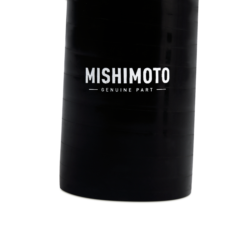 Mishimoto MMHOSE-GM-1U FITS: 65-67 Chevrolet Chevelle 250 Silicone Upper Radiator Hose Hoses