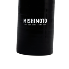 Load image into Gallery viewer, Mishimoto MMHOSE-GM-1U FITS: 65-67 Chevrolet Chevelle 250 Silicone Upper Radiator Hose Hoses