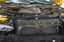 Load image into Gallery viewer, CSF 8215 FITS: BMW G8X M3/M4 High Performance Front Mount Heat Exchanger Radiators