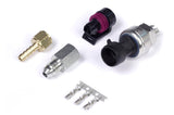 Haltech HT-010110 FITS: 5 Bar TI MAP Sensor Data Acquisition