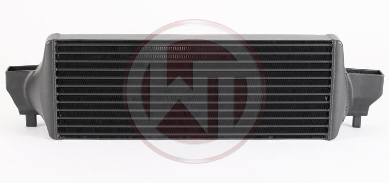 Wagner Tuning 200001089 FITS: Mini Cooper S JCW F54/F55/F56 Competition Intercooler Kit Intercooler Kits