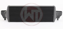 Load image into Gallery viewer, Wagner Tuning 200001089 FITS: Mini Cooper S JCW F54/F55/F56 Competition Intercooler Kit Intercooler Kits