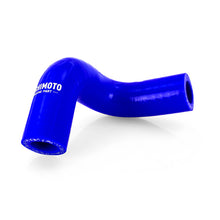 Load image into Gallery viewer, Mishimoto MMHOSE-4RUN34-96HHRBL FITS: Hoses FITS: 96-02 Toyota 4Runner 3.4L (w/ Rear Heater) Silicone Heater Hose Kit Blue Hoses