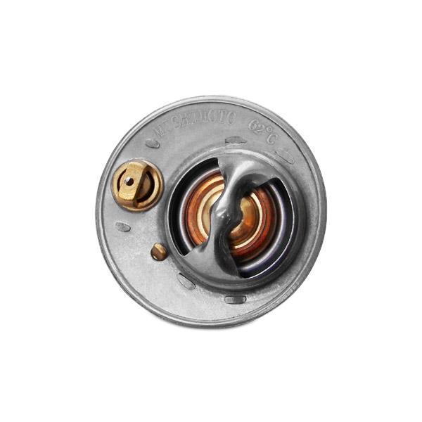 Mishimoto MMTS-MIA-90L FITS: Thermostats FITS: 90-97 Mazda Miata 155 Deg F / 68 Deg C Racing Thermostat Thermostats