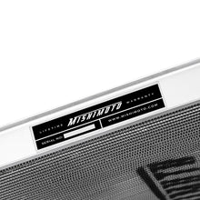 Load image into Gallery viewer, Mishimoto MMRAD-WRX-15 FITS: Radiators FITS: 15 Subaru WRX Performance Aluminum Radiator Radiators