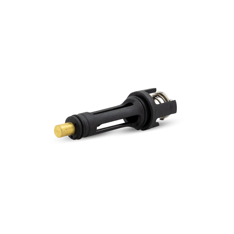 Mishimoto MMTS-GLF-15 FITS: 15-17 Volkswagen Golf Racing Thermostat 73C Thermostats