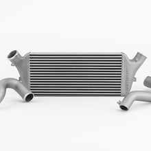 Load image into Gallery viewer, AWE Tuning VW Golf R MK7 front mount intercooler