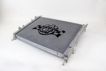 Load image into Gallery viewer, CSF 7073 FITS: 2015+ Ford Mustang GT 5.0L Radiator Radiators