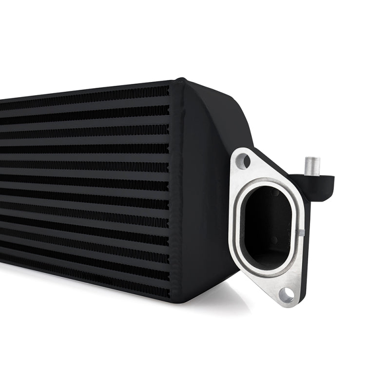 Mishimoto MMINT-ACRD-18BK FITS: 2018+ Honda Accord 1.5T/2.0T Performance Intercooler (I/C Only) Black Intercoolers