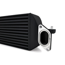 Load image into Gallery viewer, Mishimoto MMINT-ACRD-18BK FITS: 2018+ Honda Accord 1.5T/2.0T Performance Intercooler (I/C Only) Black Intercoolers
