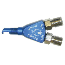 Load image into Gallery viewer, Photo - Primary