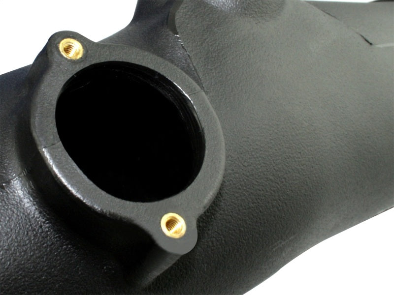 aFe 54-11772 FITS: MagnumFORCE Intakes Stage-2 P5R AIS P5R VW R32 08-09 V6-3.2L MKV Cold Air Intakes