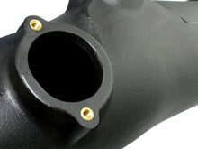 Load image into Gallery viewer, aFe 54-11772 FITS: MagnumFORCE Intakes Stage-2 P5R AIS P5R VW R32 08-09 V6-3.2L MKV Cold Air Intakes