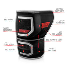 Load image into Gallery viewer, Photo - Unmounted