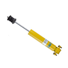 Load image into Gallery viewer, Bilstein 24-015363 FITS: B8 1981 Mercedes-Benz 300SD Base Rear Shock Absorber Shocks and Struts