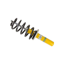 Load image into Gallery viewer, Bilstein 46-183323 FITS: B12 2009 Audi A4 Base Front and Rear Suspension Kit Shock &amp; Spring Kits