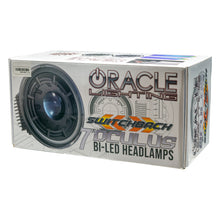 Load image into Gallery viewer, User 1