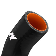 Load image into Gallery viewer, Mishimoto MMHOSE-DATS-70BK FITS: Hoses FITS: 70-75 Datsun 240Z Black Silicone Hose Kit Hoses