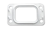 Load image into Gallery viewer, Vibrant 1430G FITS: Turbo Gasket for T25/T28/GT25 Inlet Flange (Matches Flange #1430 and #14300) Exhaust Gaskets