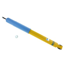 Load image into Gallery viewer, Bilstein 24-024532 FITS: B8 SP 90-98 BMW 3 Series (E36) Rear 46mm Monotube Shock Absorber Shocks and Struts