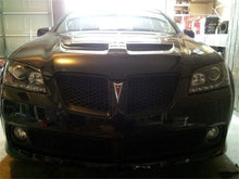 Load image into Gallery viewer, SPYDER 5011626 FITS: Pontiac G8 08-09 Projector Headlights DRL Black High H1 Low H7 PRO-YD-PG808-DRL-BK Headlights