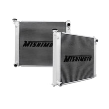 Load image into Gallery viewer, Mishimoto MMRAD-300ZX-90T FITS: Radiators FITS: 90-96 Nissan 300ZX Turbo Manual Aluminum Radiator Radiators