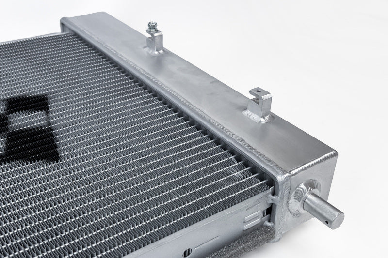 CSF 7223 FITS: 05-13 Chevrolet Corvette C6 High Performance All-Aluminum Radiator Radiators