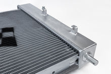 Load image into Gallery viewer, CSF 7223 FITS: 05-13 Chevrolet Corvette C6 High Performance All-Aluminum Radiator Radiators