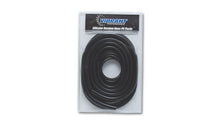 Load image into Gallery viewer, Vibrant 2104 FITS: Silicon vac Hose Pit Kit Blk 5ft- 1/8in 10ft- 5/32in 4ft- 3/16in 4ft- 1/4in 2ft-3/8in Hoses