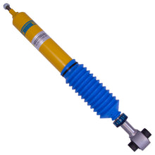 Load image into Gallery viewer, Bilstein 48-207287 FITS: B16 (PSS10) 13-15 BMW 228xDrive / 328xi / 435xi Front &amp; Rear Perf Susp System Coilovers