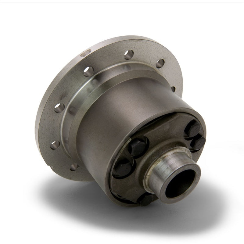 Eaton 912A588 FITS: Detroit Truetrac Differential 27 Spline 1.15in Axle Shaft Diameter 3.73 & Up Ratio Dana 30 Differentials
