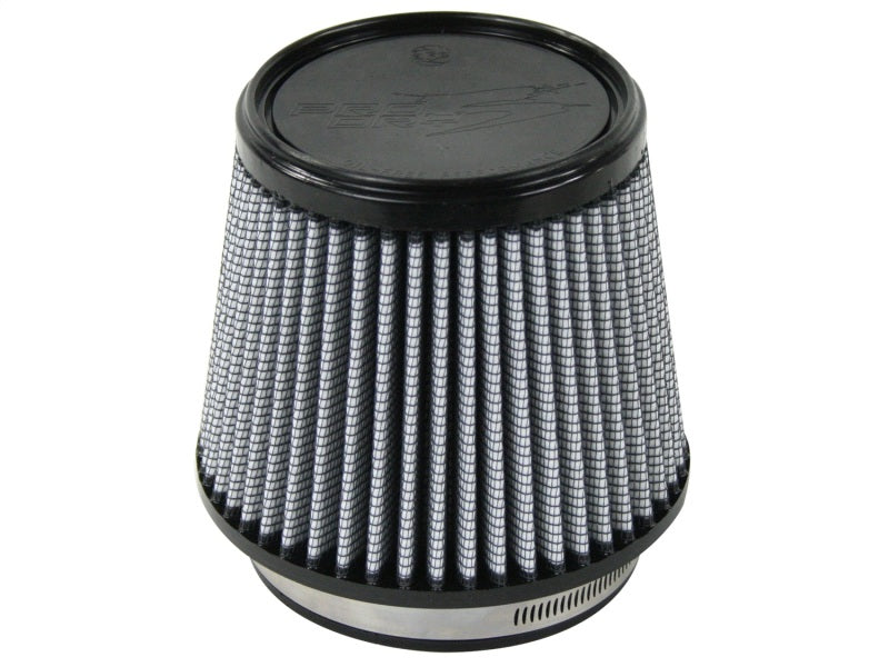 aFe 21-45505 FITS: MagnumFLOW Air Filters IAF PDS A/F PDS 4-1/2F x 6B x 4-3/4T x 5H Air Filters Universal Fit