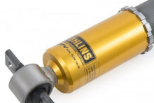 Load image into Gallery viewer, Ohlins FOS MR00S1 FITS: 15-18 Ford Mustang (S550) Road &amp; Track Coilover System Coilovers