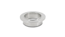 Load image into Gallery viewer, Vibrant 1416 FITS: Turbo Inlet Flange for Tial Housing on GT28/GT30/GT35 V-Band Style T304 SS Flanges