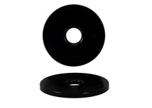Load image into Gallery viewer, Whiteline W72044 FITS: Plus 4/91-5/01 BMW 3 Series 10mm Rear Spring Pad Lower Bushing 14mm Height Increase Spring Insulators