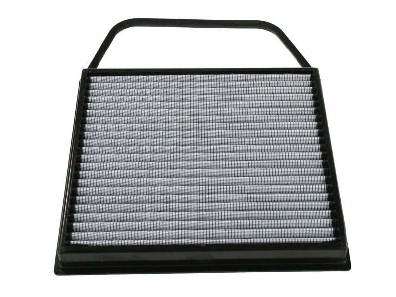 aFe 31-10156 FITS: MagnumFLOW Air Filters OER PDS A/F PDS BMW 335i 09-15 135i/535i 09-15 L6 (tt) Air Filters Drop In