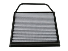 Load image into Gallery viewer, aFe 31-10156 FITS: MagnumFLOW Air Filters OER PDS A/F PDS BMW 335i 09-15 135i/535i 09-15 L6 (tt) Air Filters Drop In