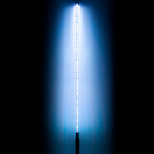 Load image into Gallery viewer, Photo - Mounted